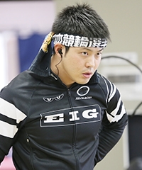 藤井 栄二