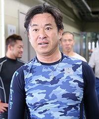 伊藤 正樹