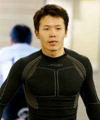 谷口 遼平