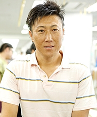 小川 将人