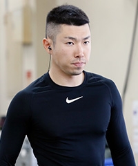蕗澤 鴻太郎