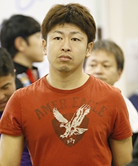 藤田 勝也