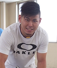 小笠原 光
