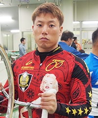 久樹 克門