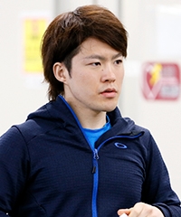 中島 将尊
