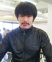 宮腰 圭祐