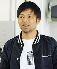 高木 修二
