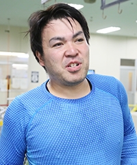 桑原 亮