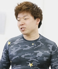 元砂 勇雪