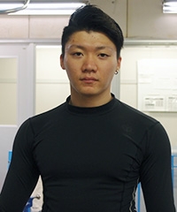 渋谷 海