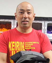 阿久津 浩之