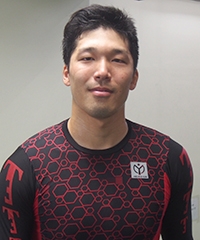 猪野 泰介