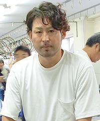 伊代野 貴照