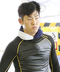 朝倉 智仁