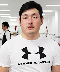 伊藤 奎