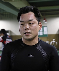 桜井 雄太
