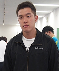 川口 聖翔