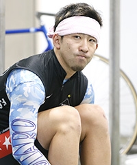 川口 公太朗