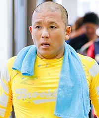 西田 雅志