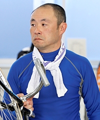 小林 信晴