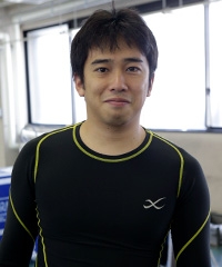 鈴木 広人