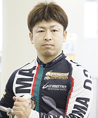 藤田 勝也
