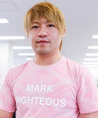 宮本 龍一