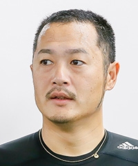 庄子 信弘