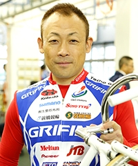 北村 貴幸