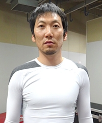 藤田 真