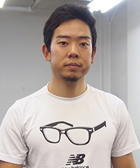 吉田 篤史