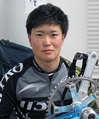 谷 和也