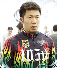 水谷 将司