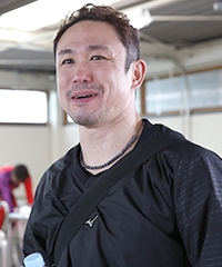 谷田 泰平