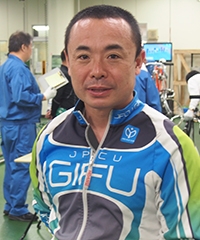 山田 雅之