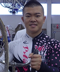 高田 修汰