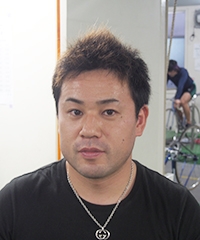 橋本 勝弘