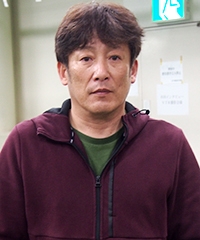 川口 秀人