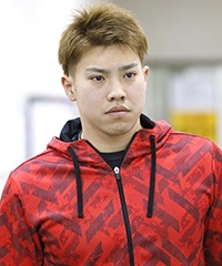上田 尭弥