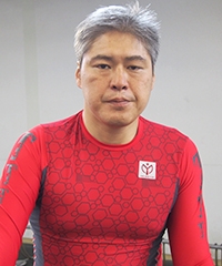 瓦田 勝也