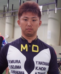 吉岡 伸太郎