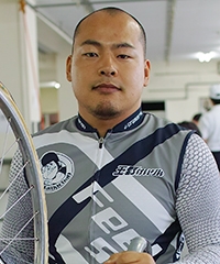 石坂 永伍