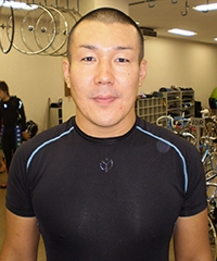 原 清孝