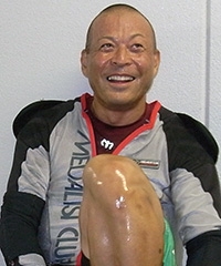 高嶋 一朗