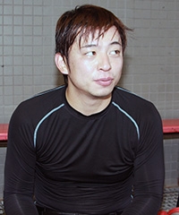 片山 直人