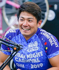 片岡 迪之