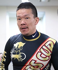 日野 博幸