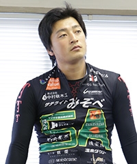 一ノ瀬 匠