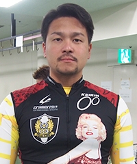 安本 昇平