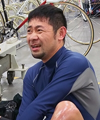富安 保充